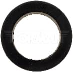 Tätningsring oljepåfyllningsrör-9