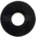 Gummitätning PCV-ventil-11