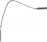 Reglagevajer universal-3