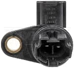 Kontaktstycke diffspärr-9