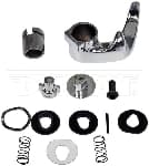 Lås ventilationsruta-11