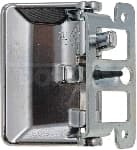 Dörrhandtag invändig-9