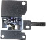 Dörrhandtag invändig-9