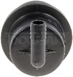 Filter bromsservo-11