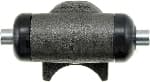 Hjulcylinder-14