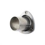 Kollektor-reducerare-13