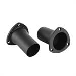 Kollektor-reducerare-11