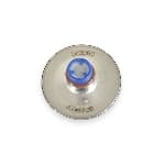 Bränsletrycksregulator-11