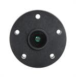 Bränslenivågivare-27