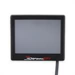 Konverteringssats bränsleinsprutning-19