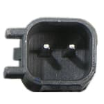 Hjullager och nav komplett-13