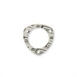 Kollektorpackning-11