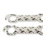 Grenrörspackningssats-9