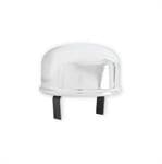 Oljelock ventilkåpa-13