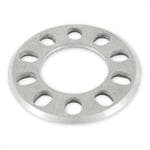 Hjulspacer-15