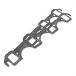 Grenrörspackningssats-13