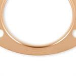 Kollektorpackning-13