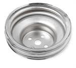 Remskiva vattenpump-11