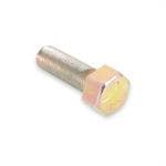 Bult svängningsdämpare-9