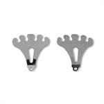 Tändkabelhållare-13