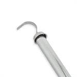 Oljesticka automat-13