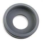 Kaminställningsverktyg-9