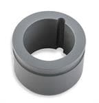 Kaminställningsverktyg-9