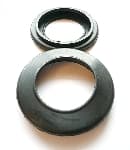 Bromsok reparationssats-3