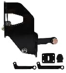 Huvudbromscylinder med servo-3