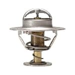 Termostat kylvätska-3