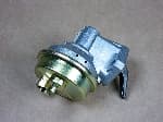 Bränslepump-3