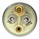 Elektrisk bränslepump-3