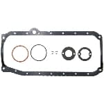 Packningssats oljetråg-3