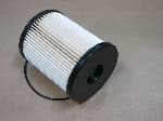 Bränslefilter-3