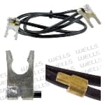 Primärledning fördelare-3