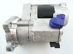 Startmotor-3