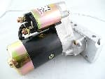 Startmotor-3