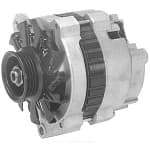 Generator-3