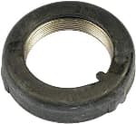 Spindelmutter-3