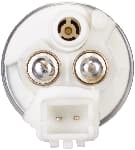 Elektrisk bränslepump-13