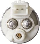 Elektrisk bränslepump-13