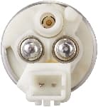 Elektrisk bränslepump-13