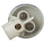 Elektrisk bränslepump-13