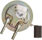 Bränslepumpsenhet-14