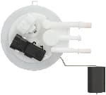 Bränslepumpsenhet-17