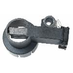 Kolbrygga startmotor-8