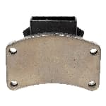 Likriktarsats generator-8