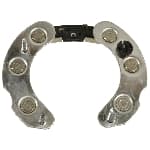 Likriktarsats generator-8