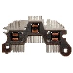 Likriktarsats generator-8