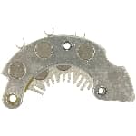 Likriktarsats generator-9